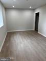 1202 Olden Avenue - Photo 9