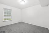 53 Bloomington Lane - Photo 10