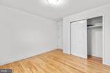 53 Bloomington Lane - Photo 11