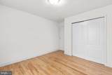 53 Bloomington Lane - Photo 12