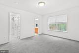 53 Bloomington Lane - Photo 17