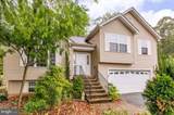 53 Bloomington Lane - Photo 21