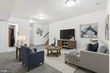 53 Bloomington Lane - Photo 4