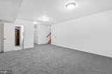 53 Bloomington Lane - Photo 8