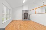 53 Bloomington Lane - Photo 9