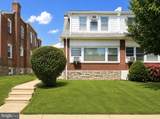 1923 Hartel Avenue - Photo 1