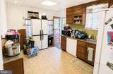 1923 Hartel Avenue - Photo 10