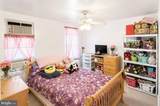 1923 Hartel Avenue - Photo 12