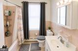 1923 Hartel Avenue - Photo 13