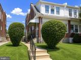 1923 Hartel Avenue - Photo 2