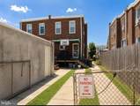 1923 Hartel Avenue - Photo 3