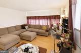 1923 Hartel Avenue - Photo 7