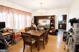 1923 Hartel Avenue - Photo 8