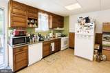 1923 Hartel Avenue - Photo 9
