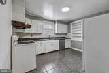 7806 Oak Street - Photo 10
