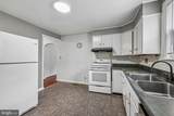 7806 Oak Street - Photo 11