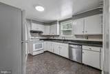 7806 Oak Street - Photo 12