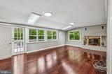 7806 Oak Street - Photo 13