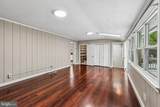 7806 Oak Street - Photo 14