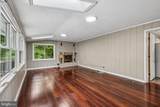 7806 Oak Street - Photo 15