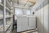7806 Oak Street - Photo 16