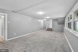 7806 Oak Street - Photo 17