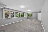 7806 Oak Street - Photo 18
