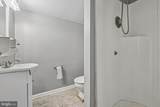 7806 Oak Street - Photo 19