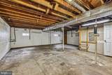 7806 Oak Street - Photo 20