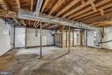 7806 Oak Street - Photo 21
