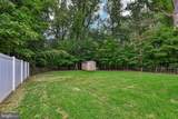 7806 Oak Street - Photo 22