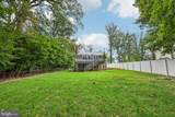7806 Oak Street - Photo 23