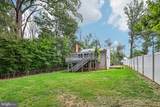 7806 Oak Street - Photo 24