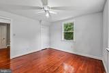 7806 Oak Street - Photo 6