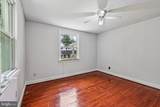 7806 Oak Street - Photo 7