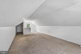 7806 Oak Street - Photo 9