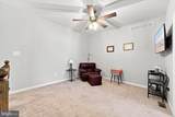 2318 Schubert Lane - Photo 29