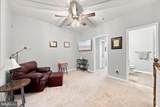 2318 Schubert Lane - Photo 30