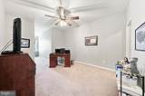 2318 Schubert Lane - Photo 31