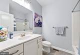 2318 Schubert Lane - Photo 32