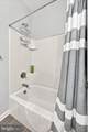 2318 Schubert Lane - Photo 33