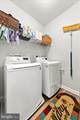 2318 Schubert Lane - Photo 34