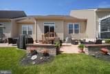 2318 Schubert Lane - Photo 36