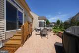 2318 Schubert Lane - Photo 37
