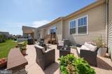 2318 Schubert Lane - Photo 38