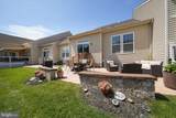 2318 Schubert Lane - Photo 39