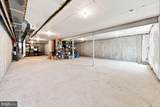 2318 Schubert Lane - Photo 40