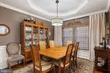 9080 Arch Hall Road - Photo 10