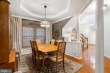 9080 Arch Hall Road - Photo 11