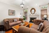 9080 Arch Hall Road - Photo 13
